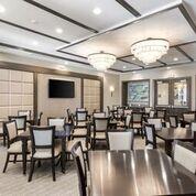 16756 Strasbourg Lane, Delray Beach