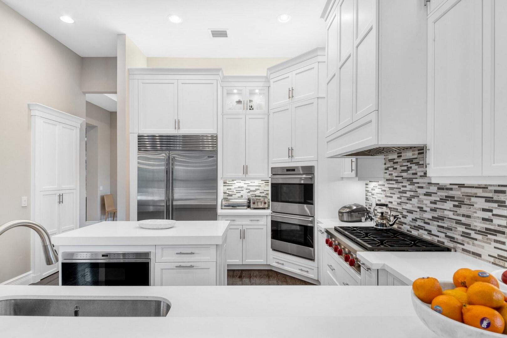 16756 Strasbourg Lane, Delray Beach