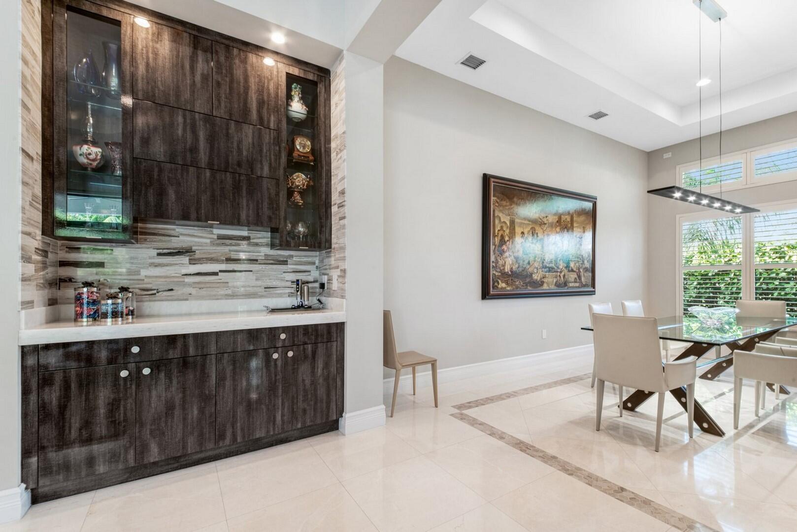 16756 Strasbourg Lane, Delray Beach