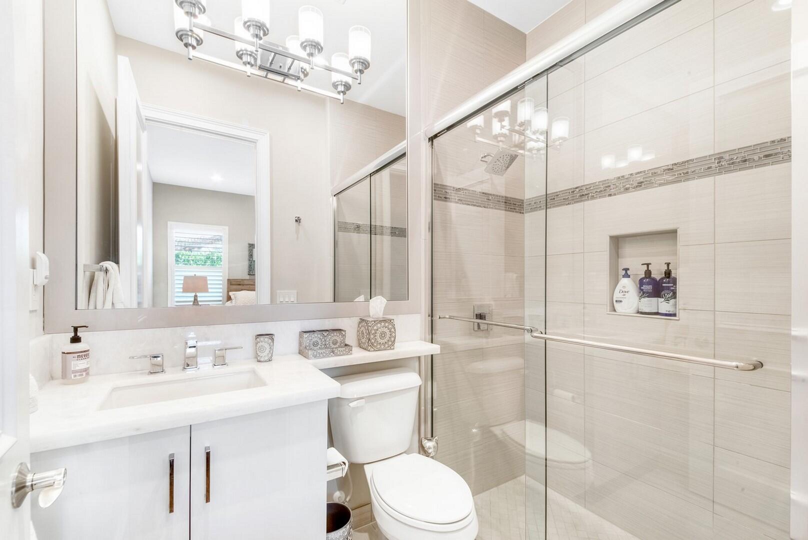 16756 Strasbourg Lane, Delray Beach