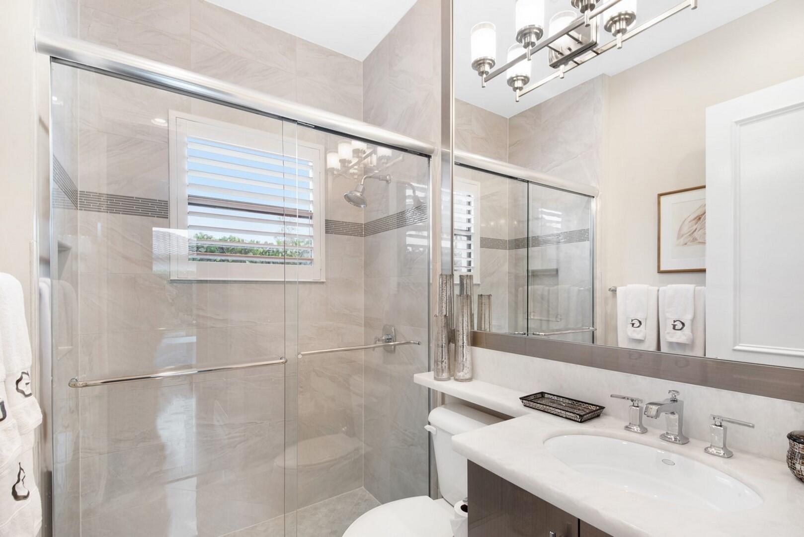 16756 Strasbourg Lane, Delray Beach