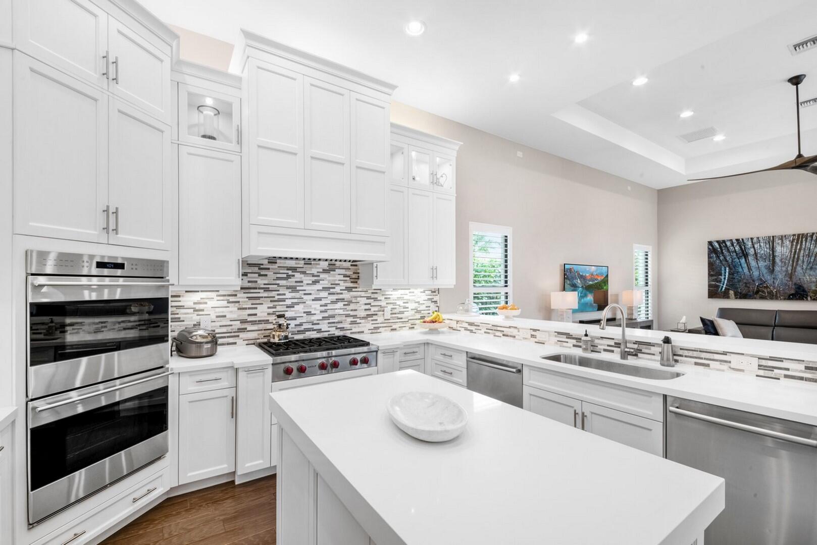 16756 Strasbourg Lane, Delray Beach