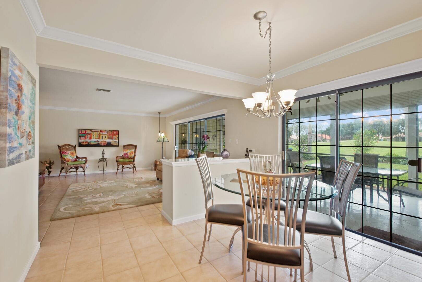 5362 Piping Rock Drive, Boynton Beach