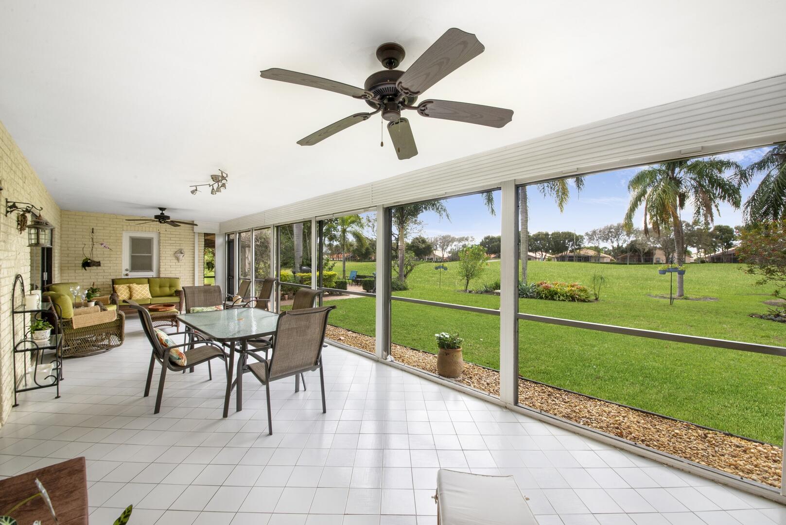 5362 Piping Rock Drive, Boynton Beach