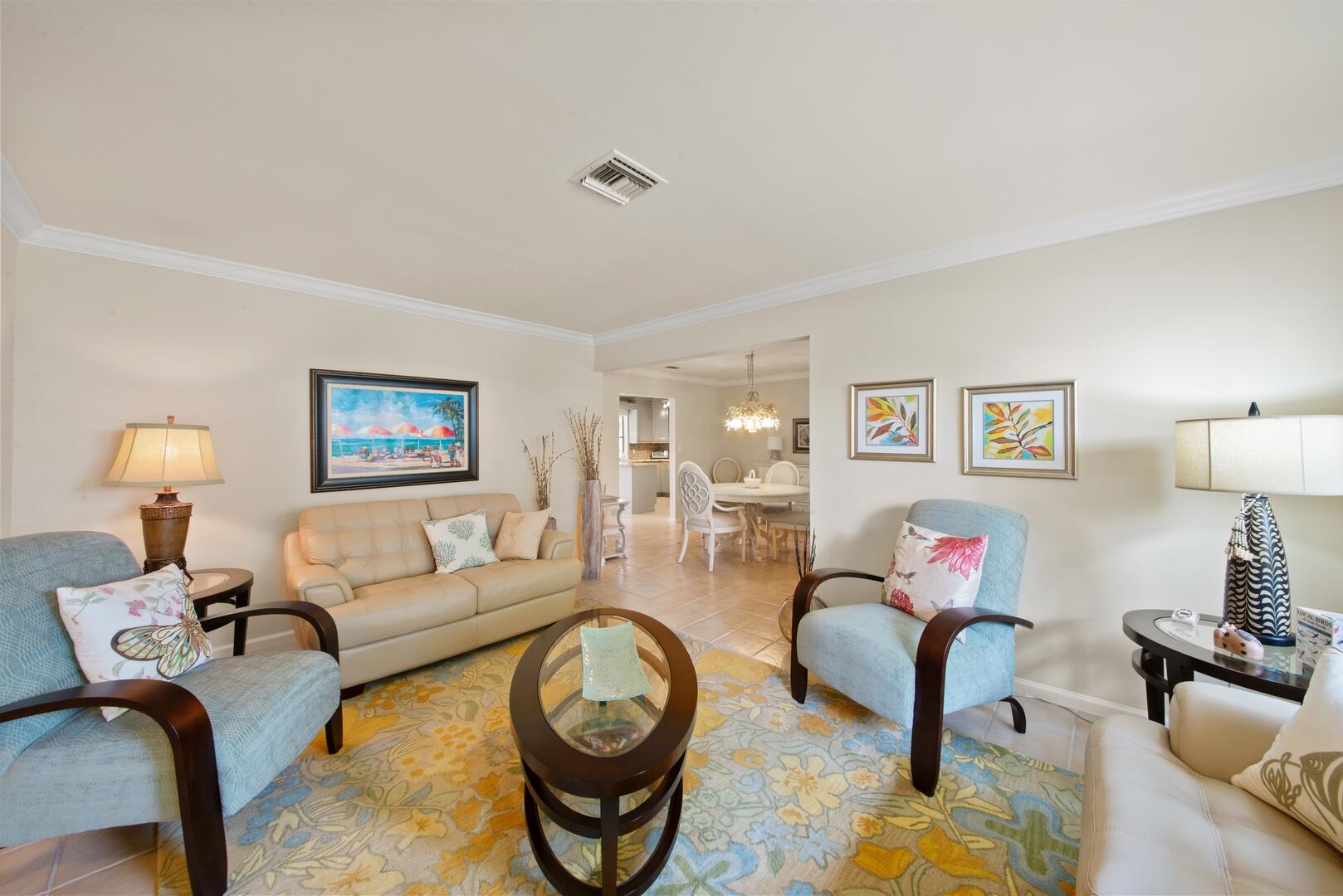 5362 Piping Rock Drive, Boynton Beach