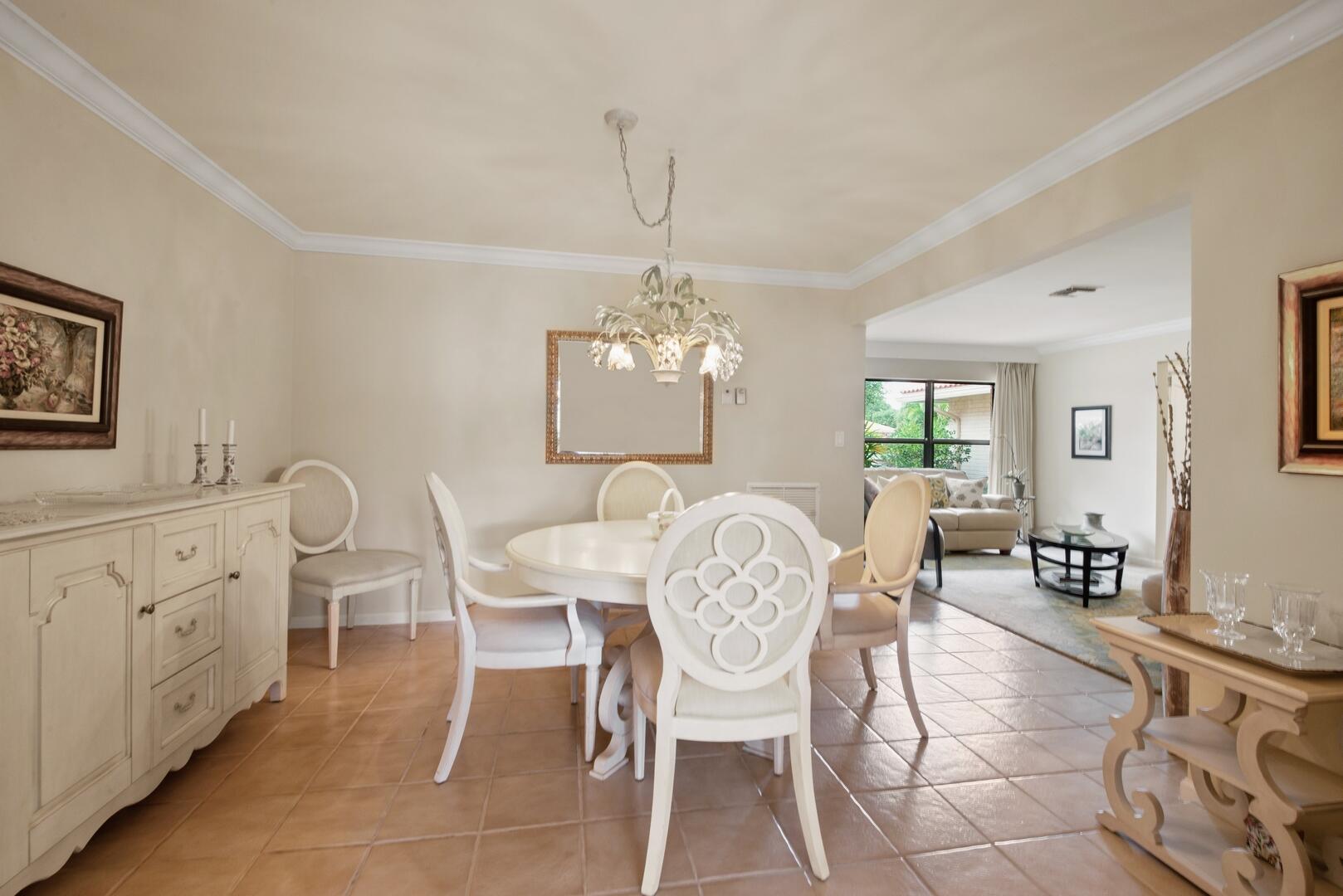 5362 Piping Rock Drive, Boynton Beach