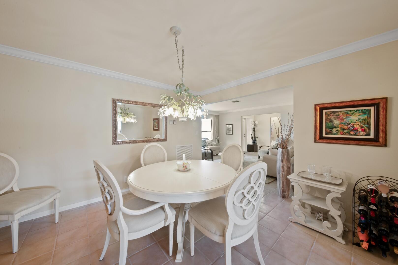 5362 Piping Rock Drive, Boynton Beach