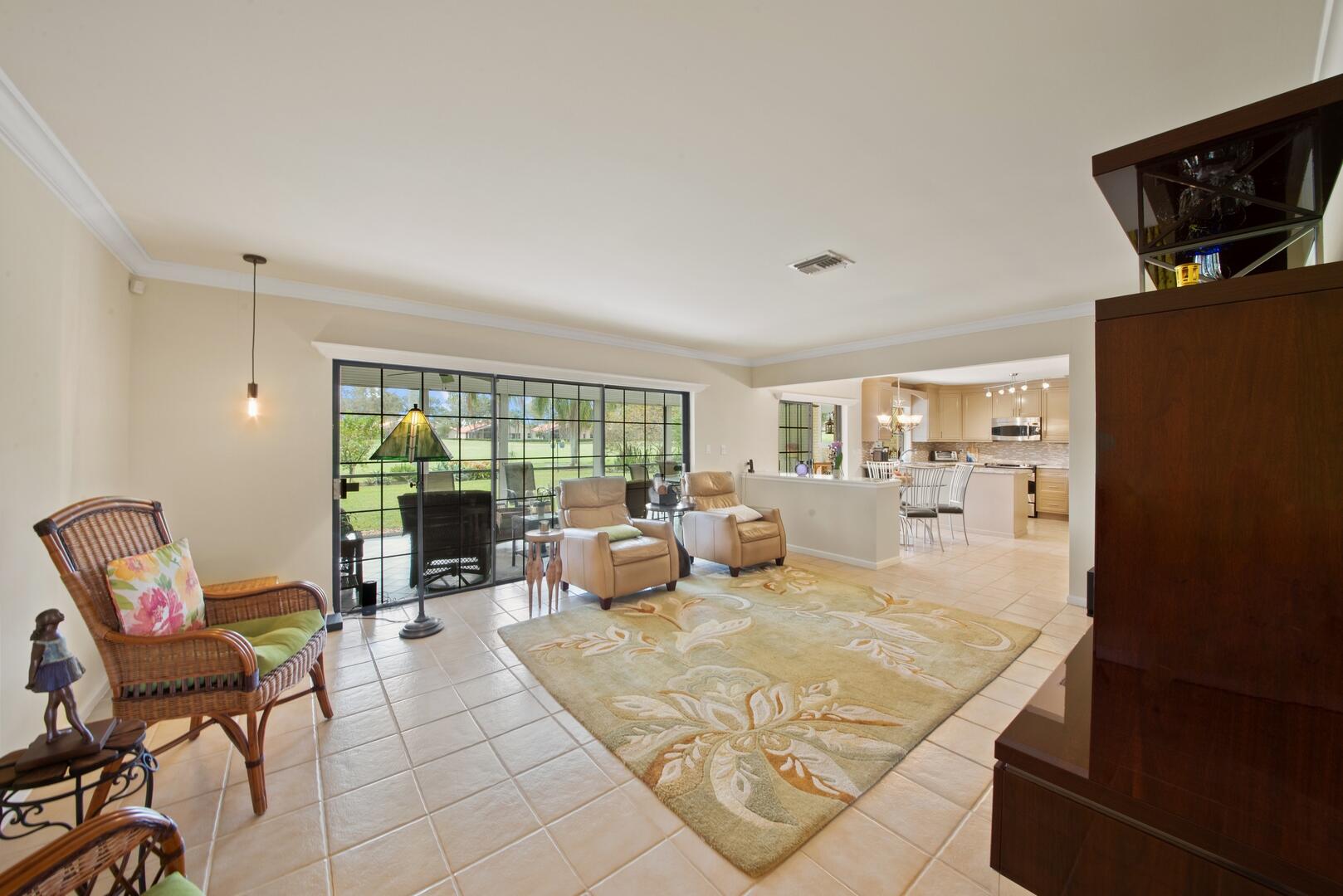 5362 Piping Rock Drive, Boynton Beach