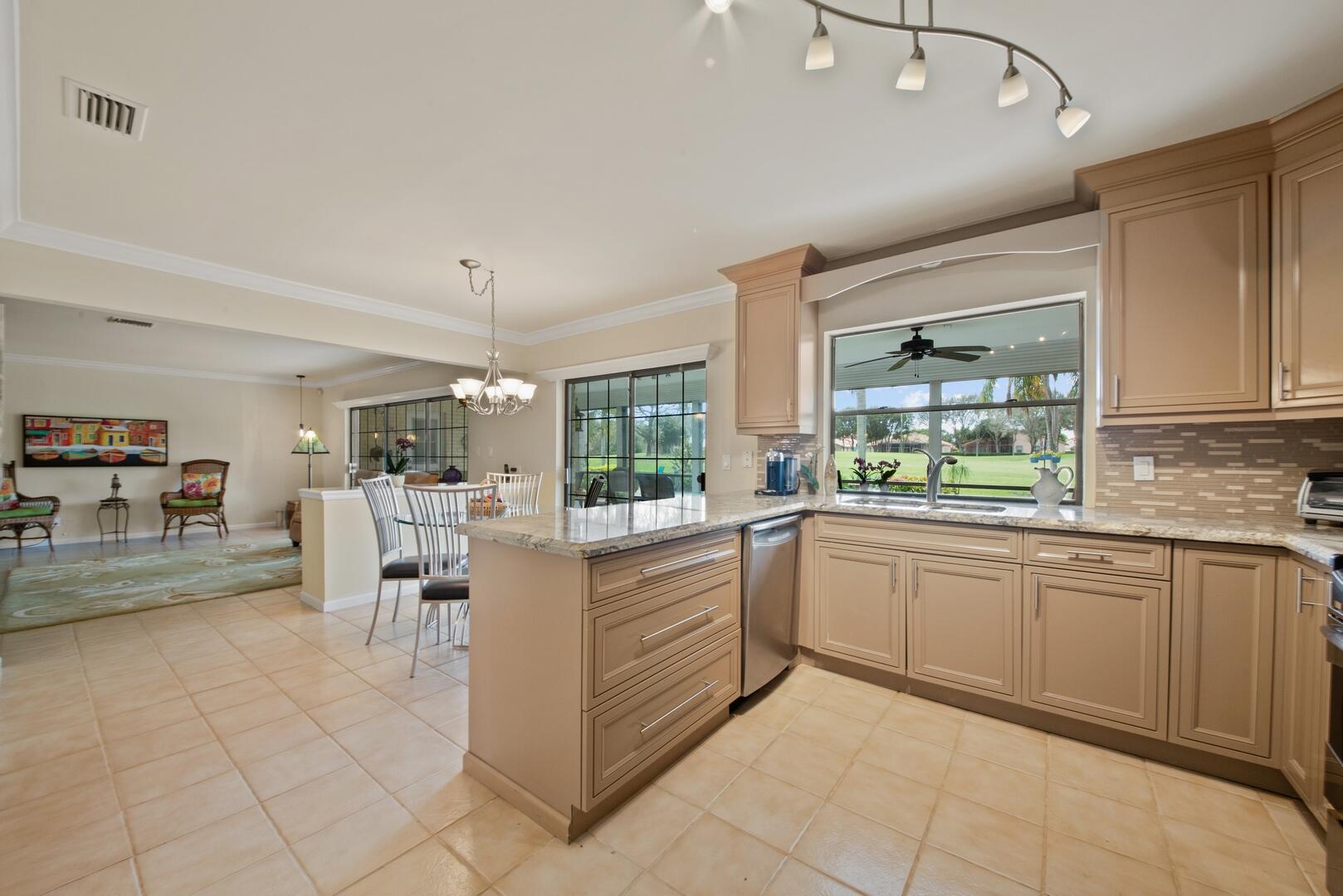 5362 Piping Rock Drive, Boynton Beach