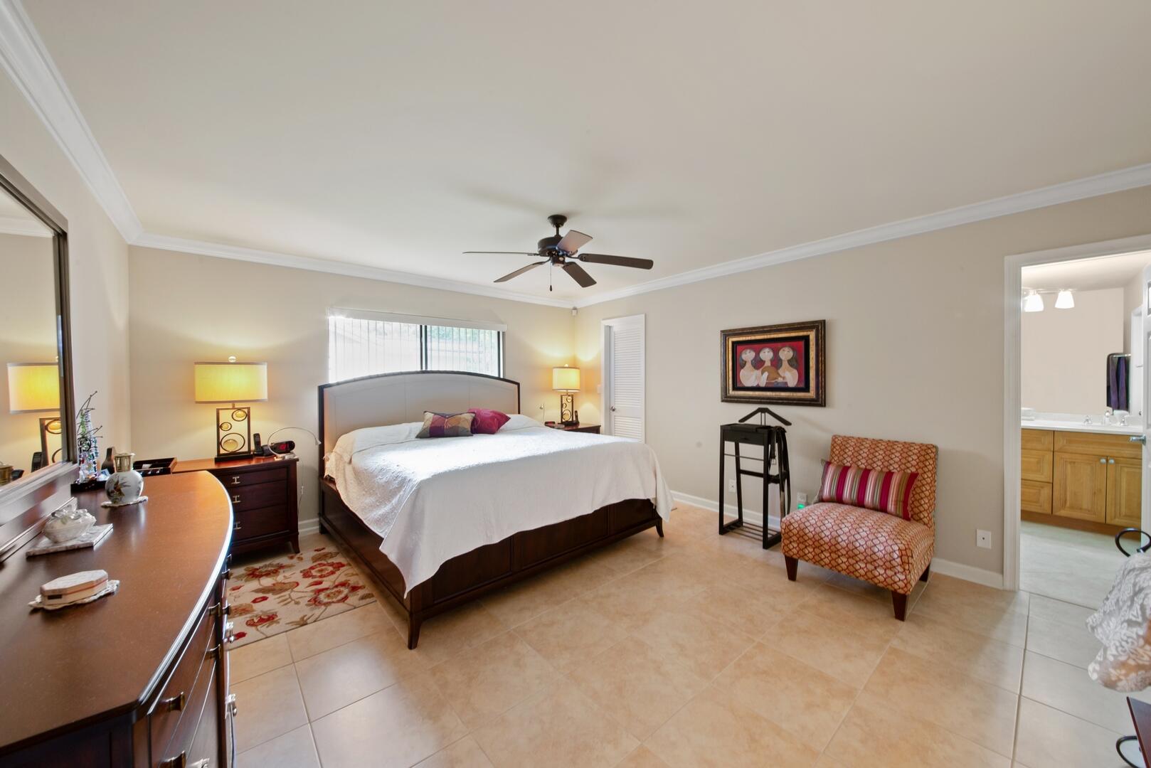 5362 Piping Rock Drive, Boynton Beach