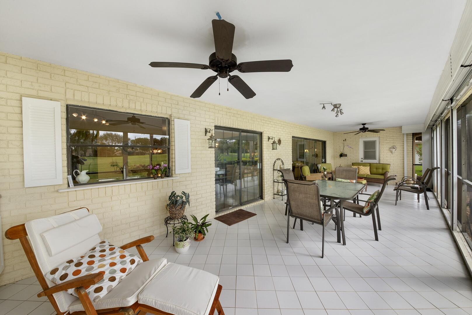 5362 Piping Rock Drive, Boynton Beach