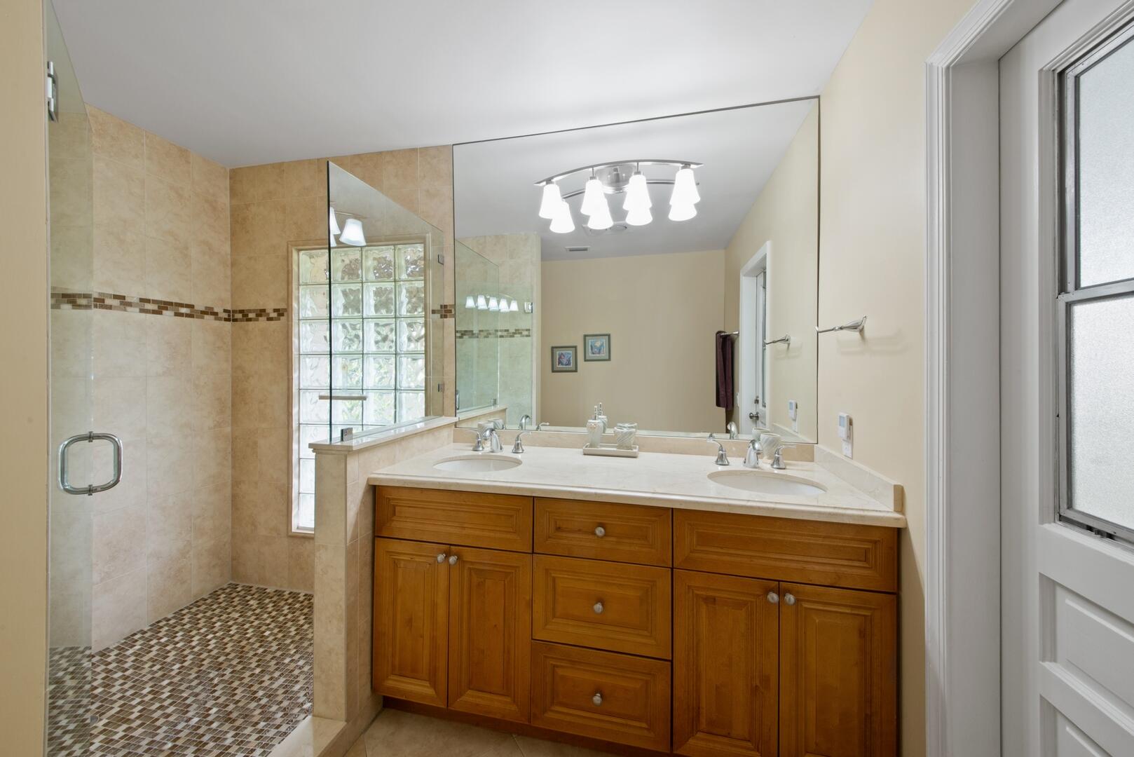 5362 Piping Rock Drive, Boynton Beach