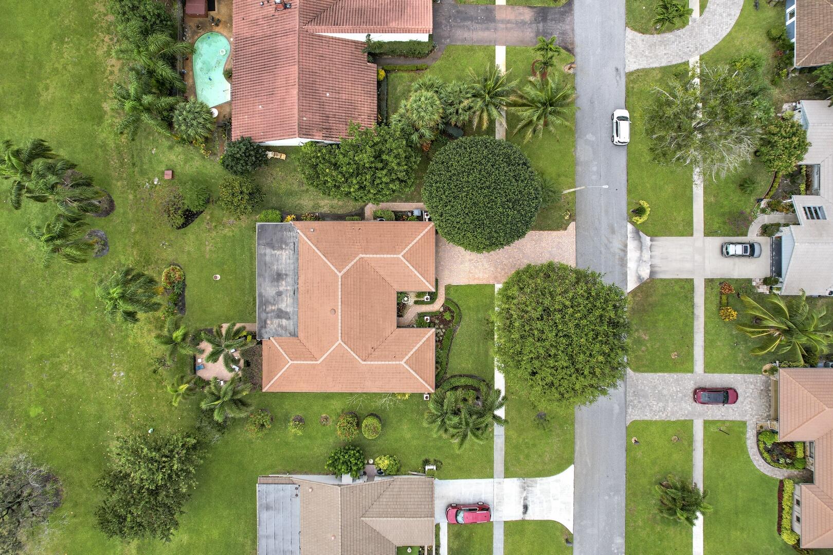 5362 Piping Rock Drive, Boynton Beach