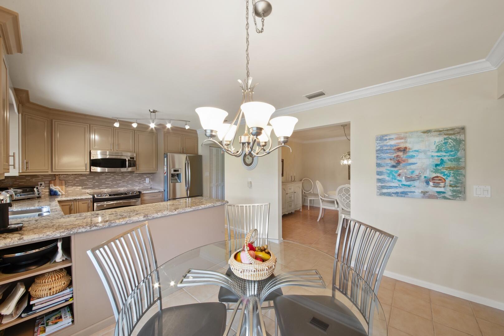 5362 Piping Rock Drive, Boynton Beach