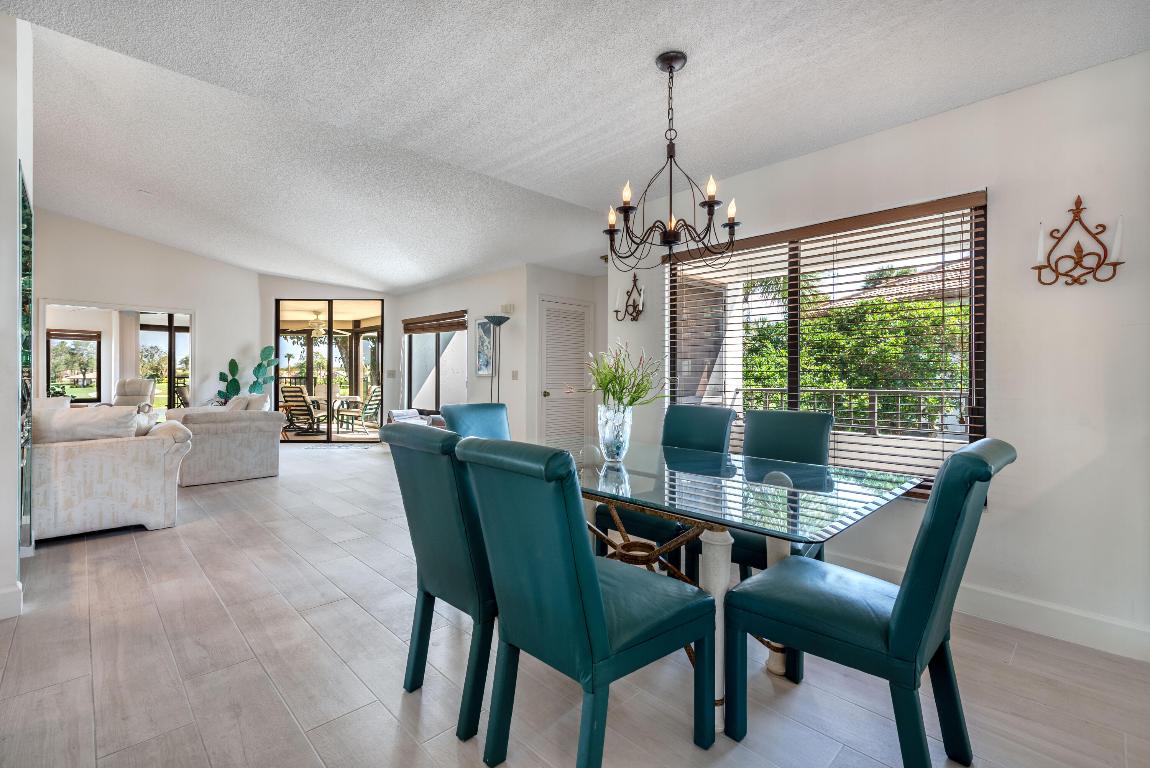 7362 Clunie Place 13306, Delray Beach Unit: 13306