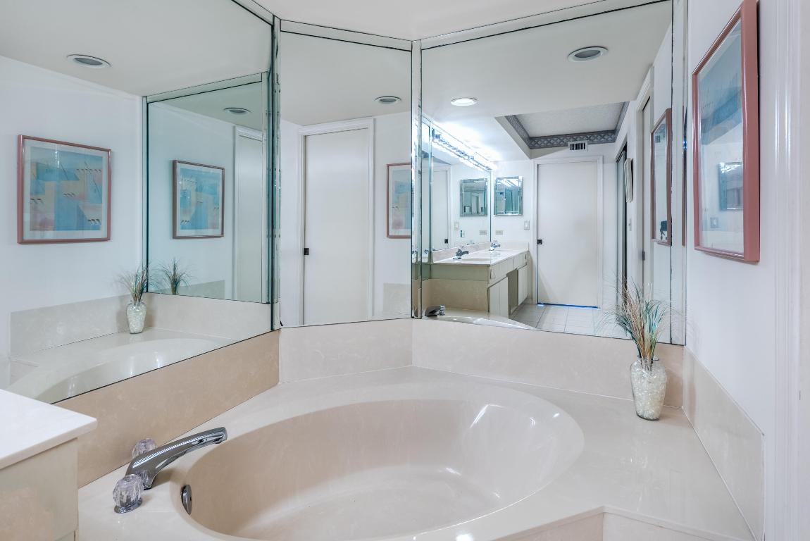 7362 Clunie Place 13306, Delray Beach Unit: 13306