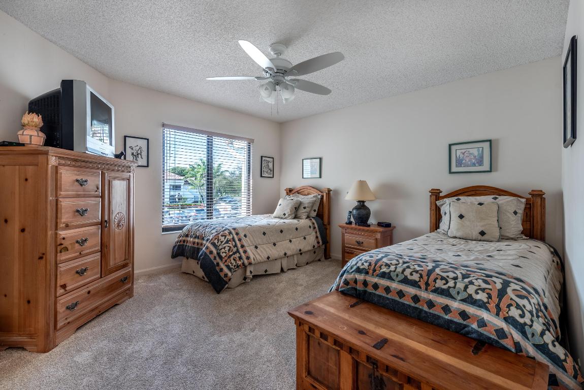 7362 Clunie Place 13306, Delray Beach Unit: 13306