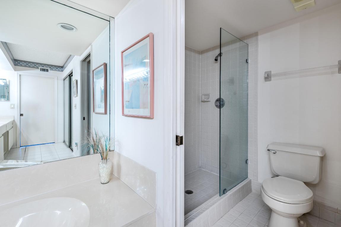 7362 Clunie Place 13306, Delray Beach Unit: 13306