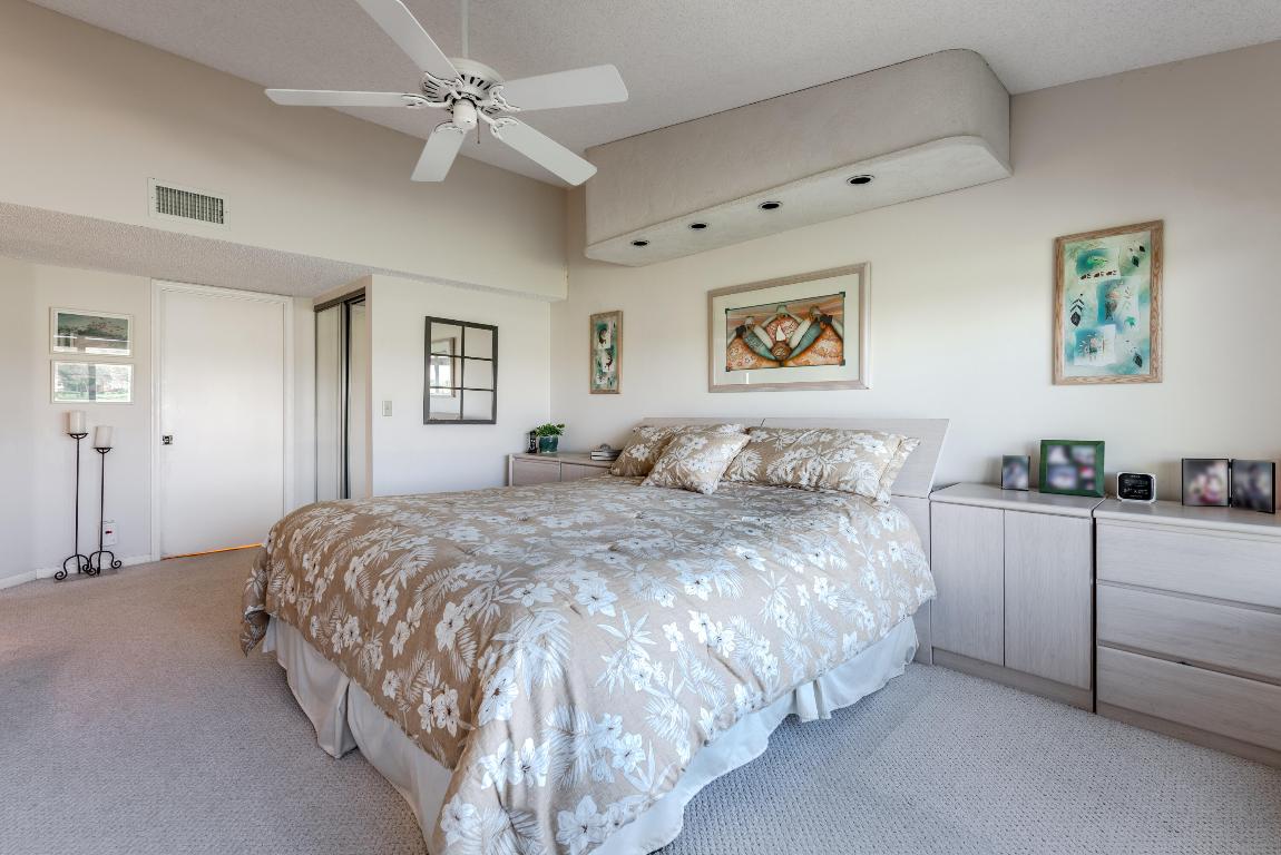 7362 Clunie Place 13306, Delray Beach Unit: 13306