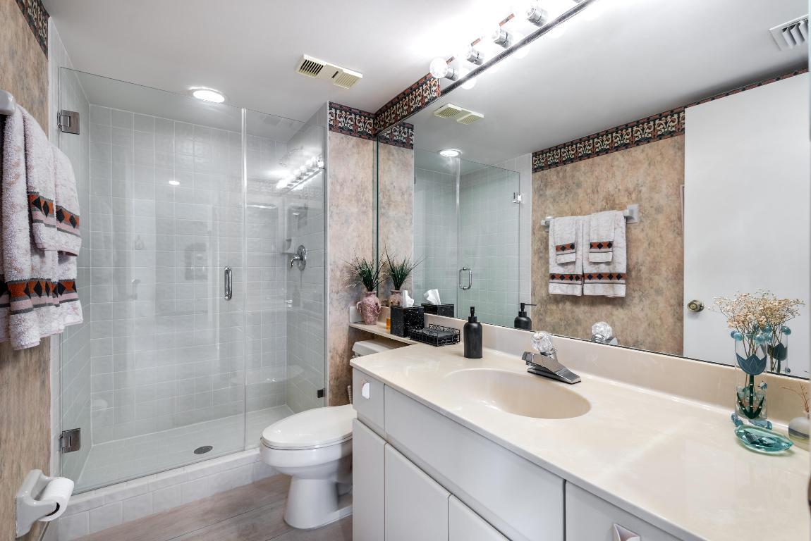 7362 Clunie Place 13306, Delray Beach Unit: 13306