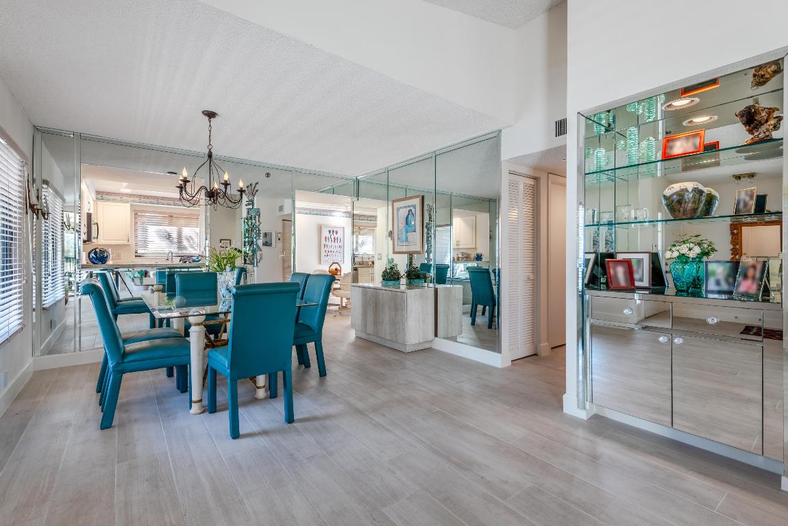 7362 Clunie Place 13306, Delray Beach Unit: 13306