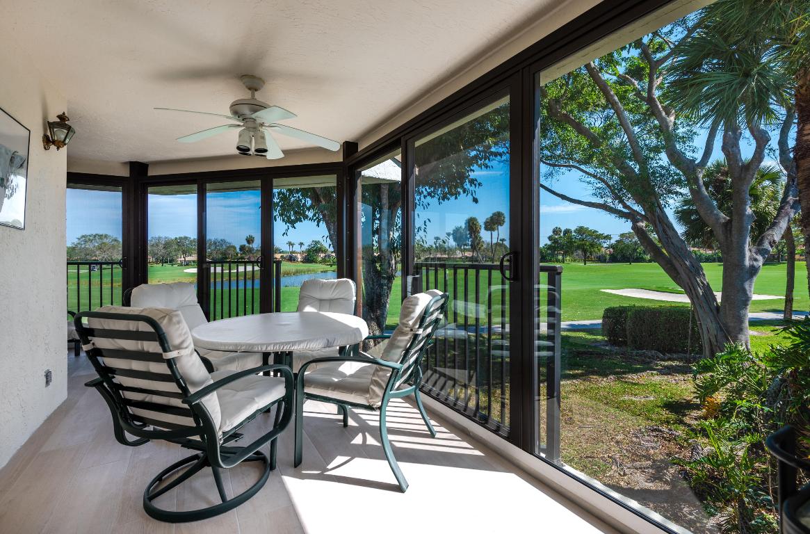 7362 Clunie Place 13306, Delray Beach Unit: 13306