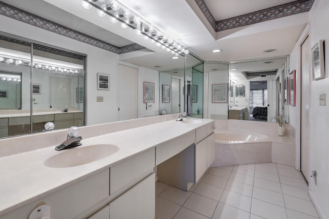 7362 Clunie Place 13306, Delray Beach Unit: 13306