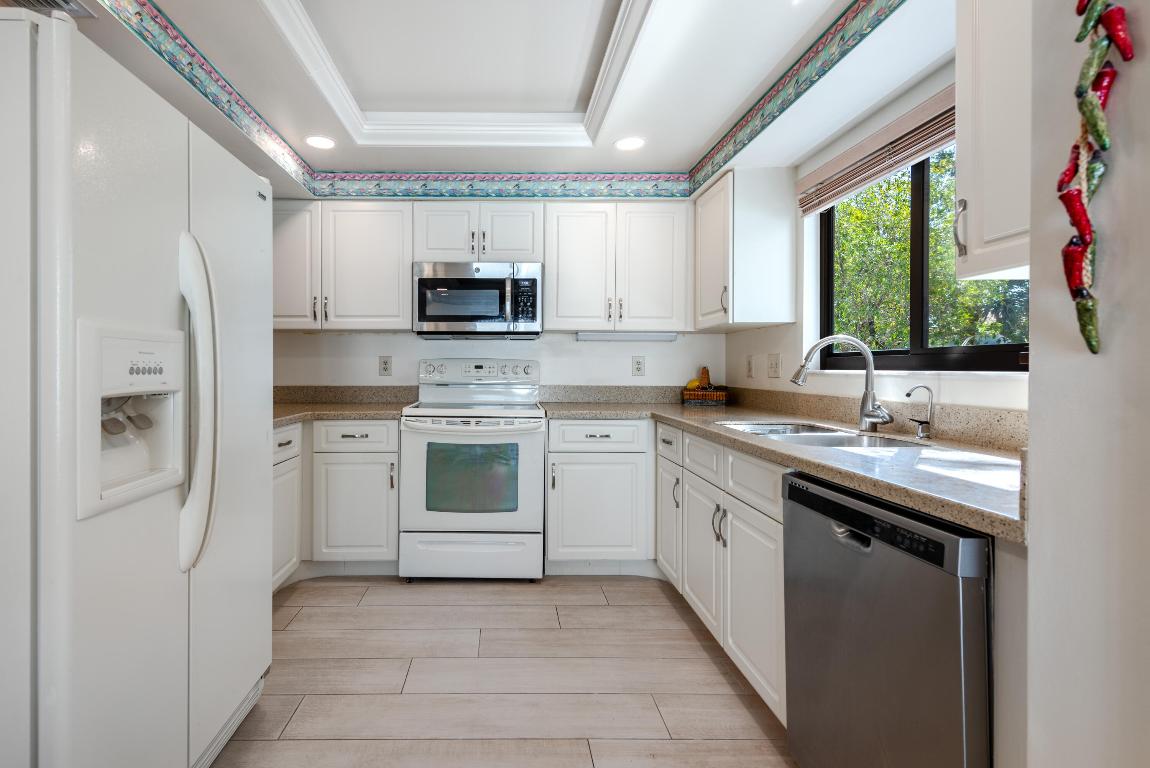 7362 Clunie Place 13306, Delray Beach Unit: 13306