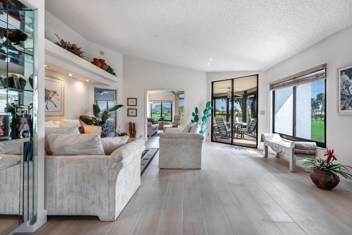 7362 Clunie Place 13306, Delray Beach Unit: 13306