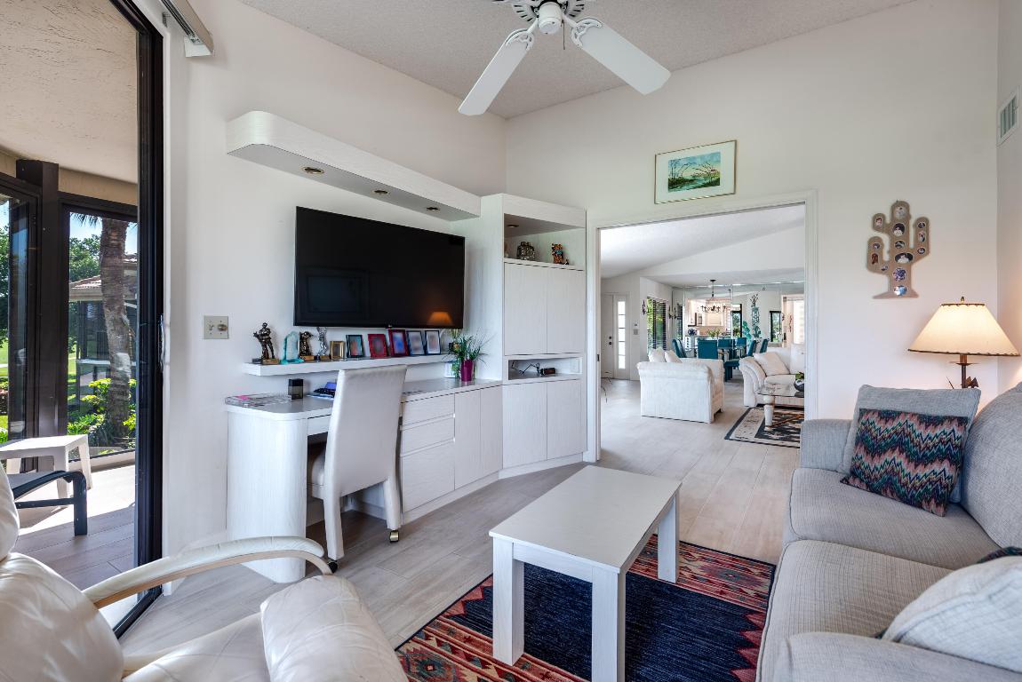 7362 Clunie Place 13306, Delray Beach Unit: 13306