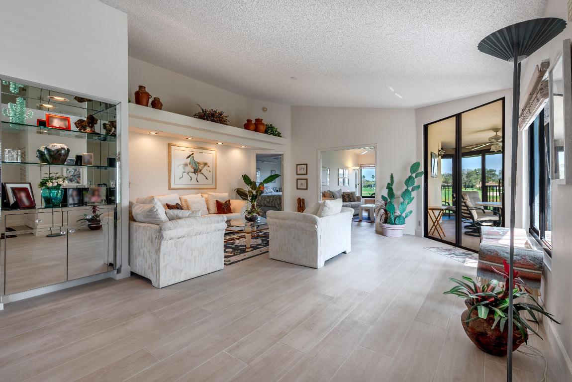 7362 Clunie Place 13306, Delray Beach Unit: 13306