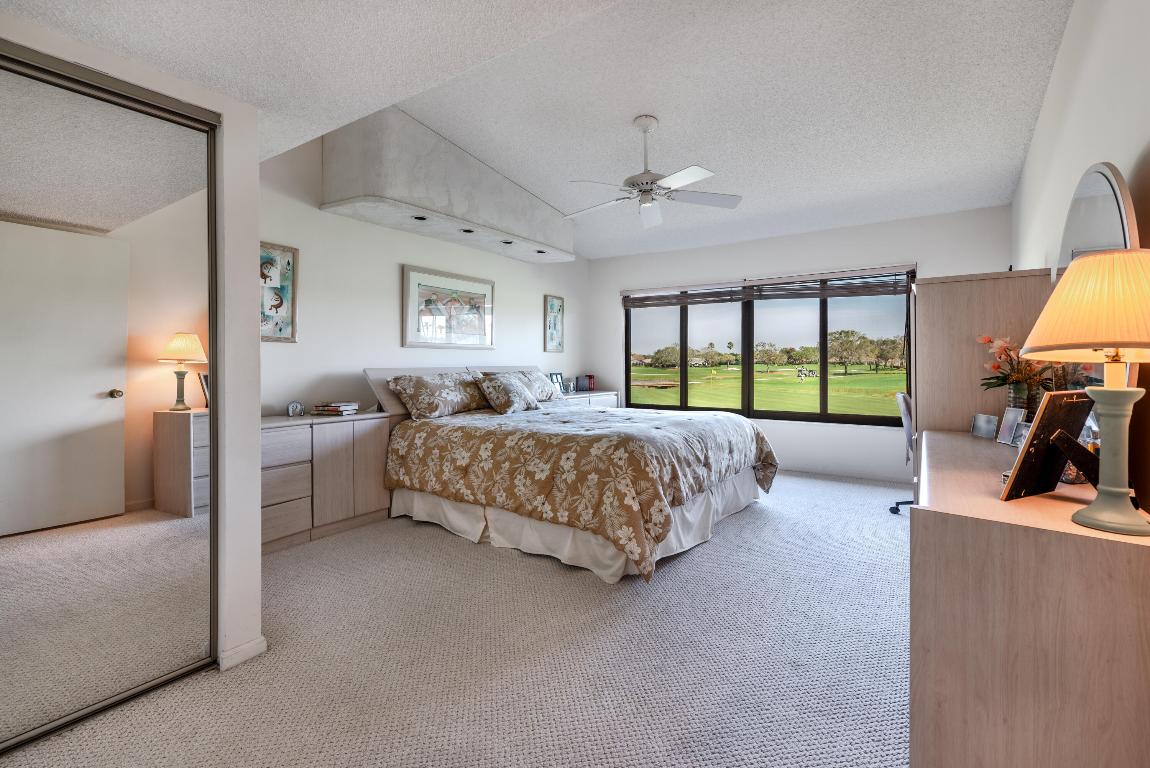 7362 Clunie Place 13306, Delray Beach Unit: 13306