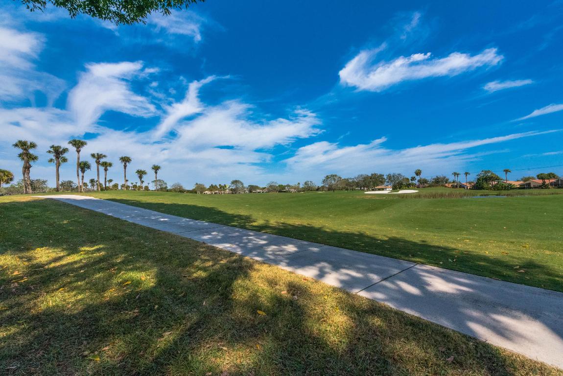 7362 Clunie Place 13306, Delray Beach Unit: 13306
