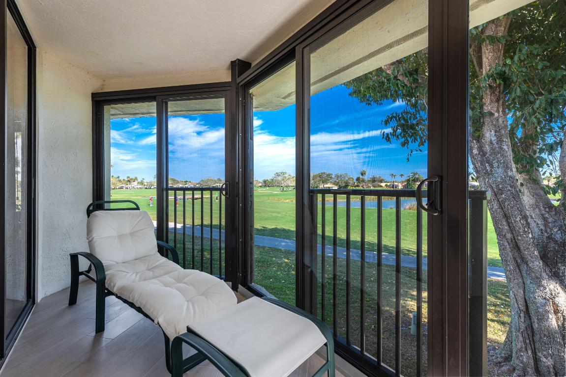 7362 Clunie Place 13306, Delray Beach Unit: 13306