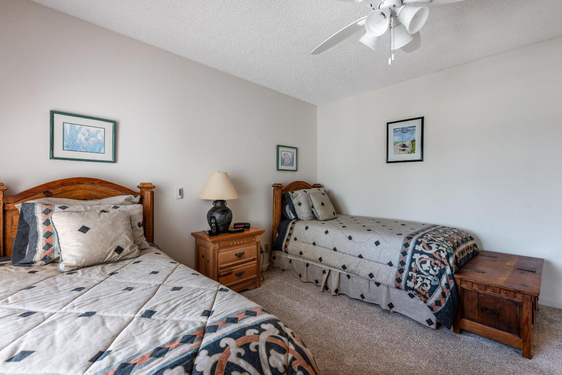 7362 Clunie Place 13306, Delray Beach Unit: 13306