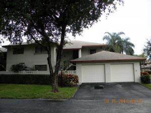 3951 NE 18th Avenue 1501, Pompano Beach Unit: 1501