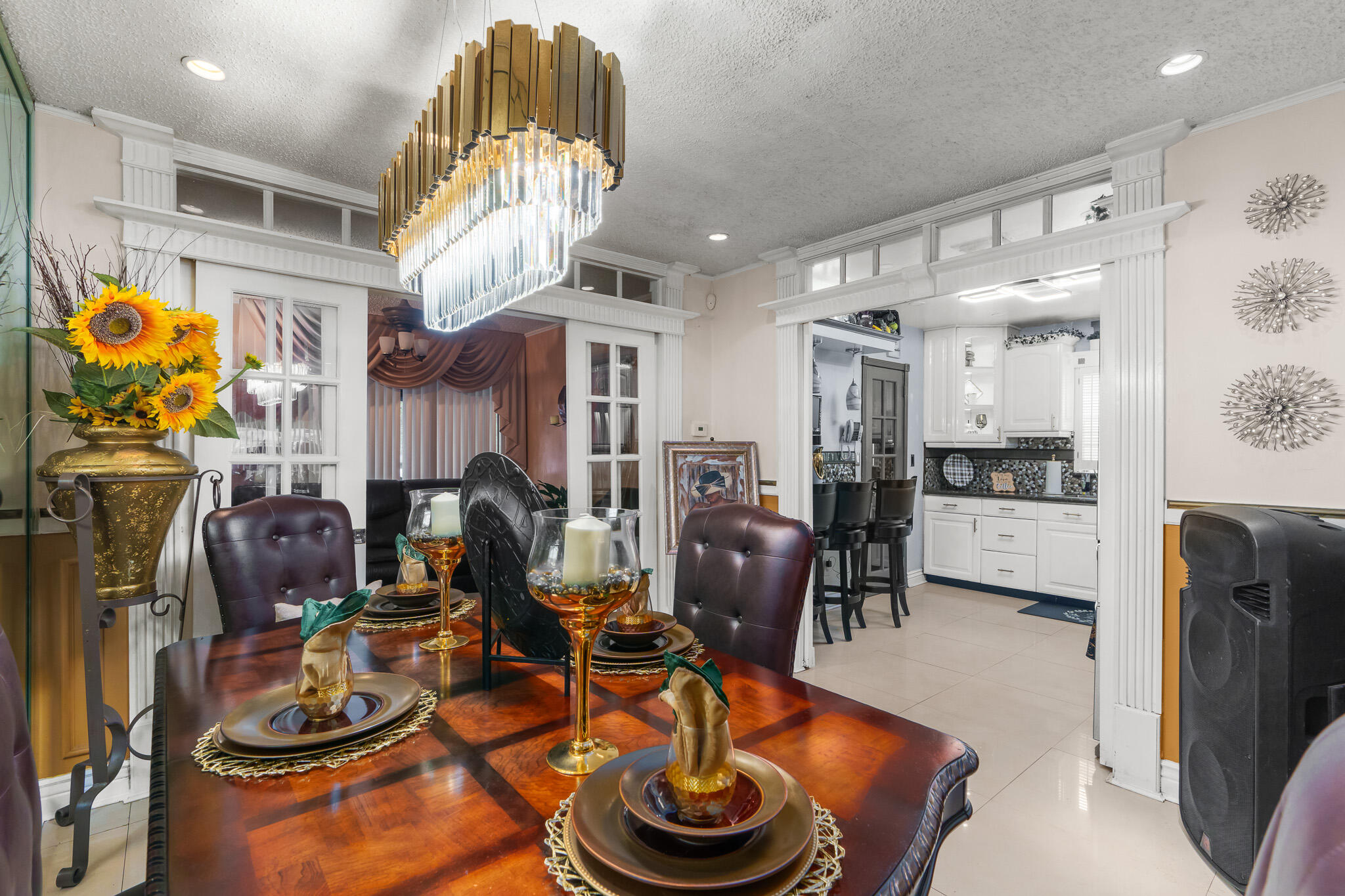 2839 NW 9th Court