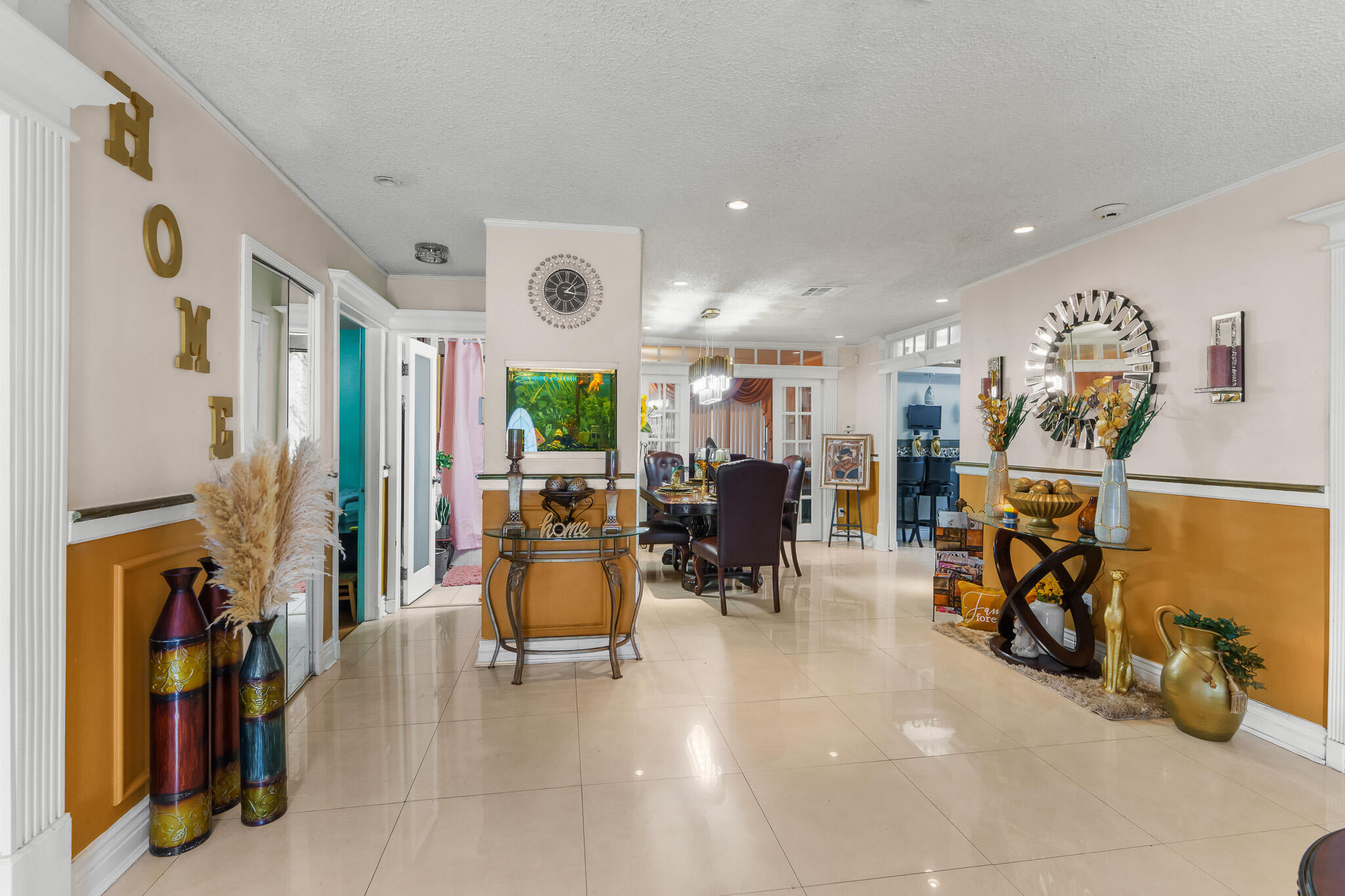 2839 NW 9th Court