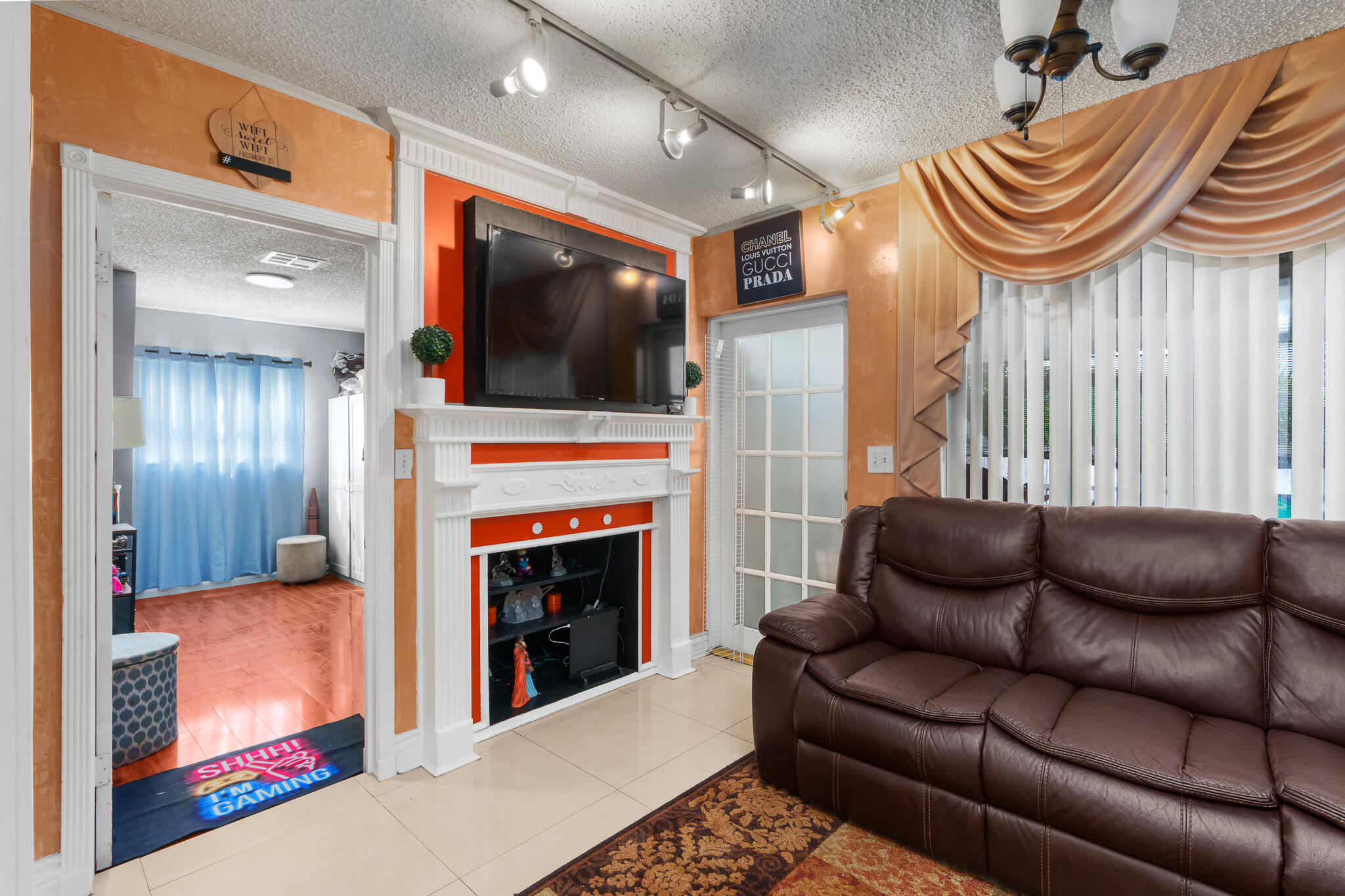 2839 NW 9th Court