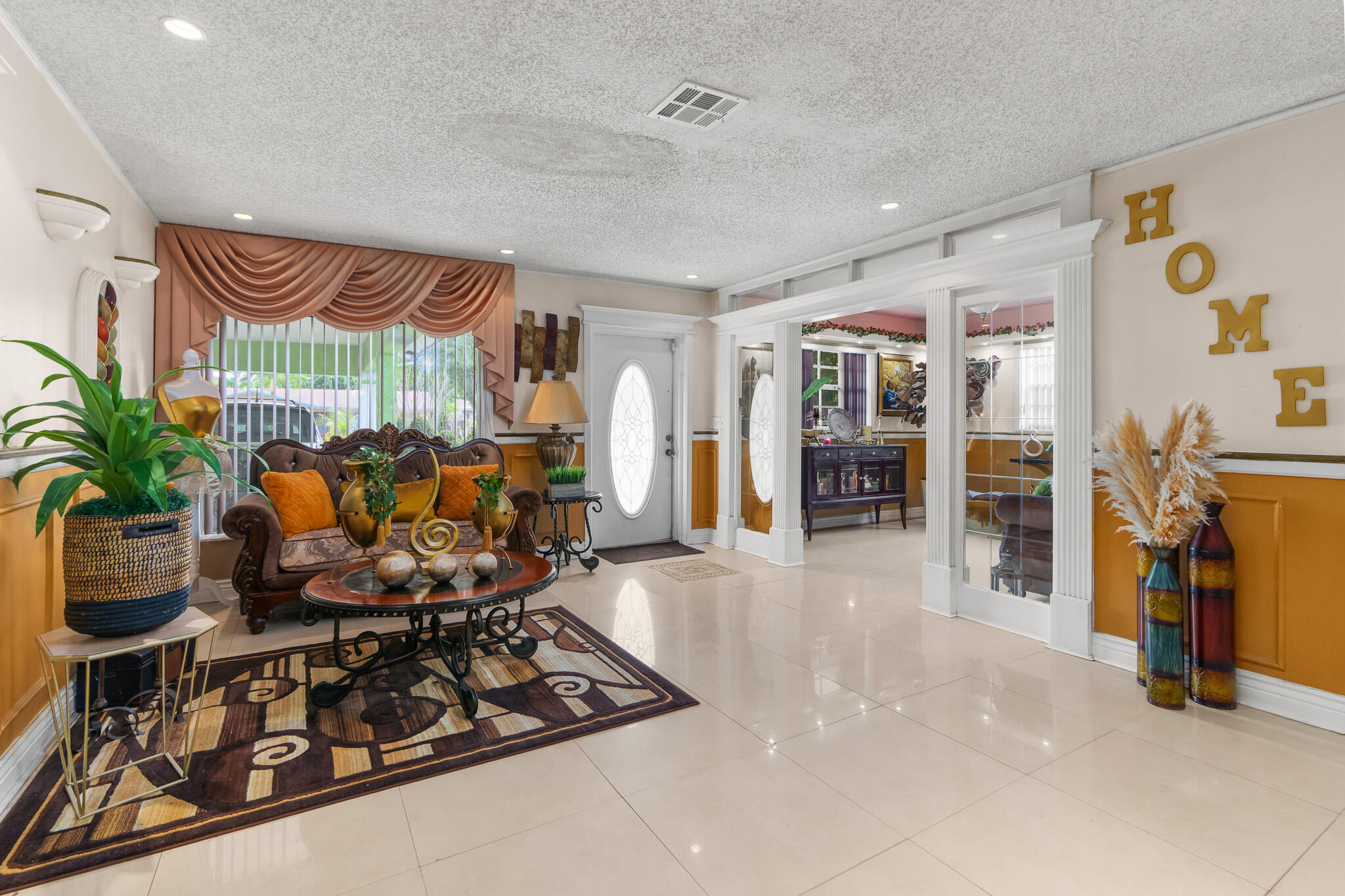 2839 NW 9th Court