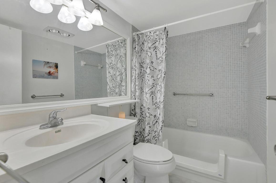 4021 Harwood C 4021, Deerfield Beach Unit: 4021