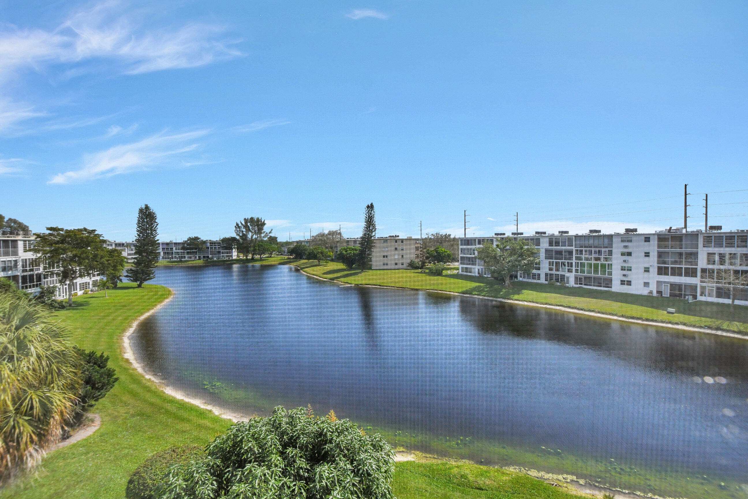 4021 Harwood C 4021, Deerfield Beach Unit: 4021