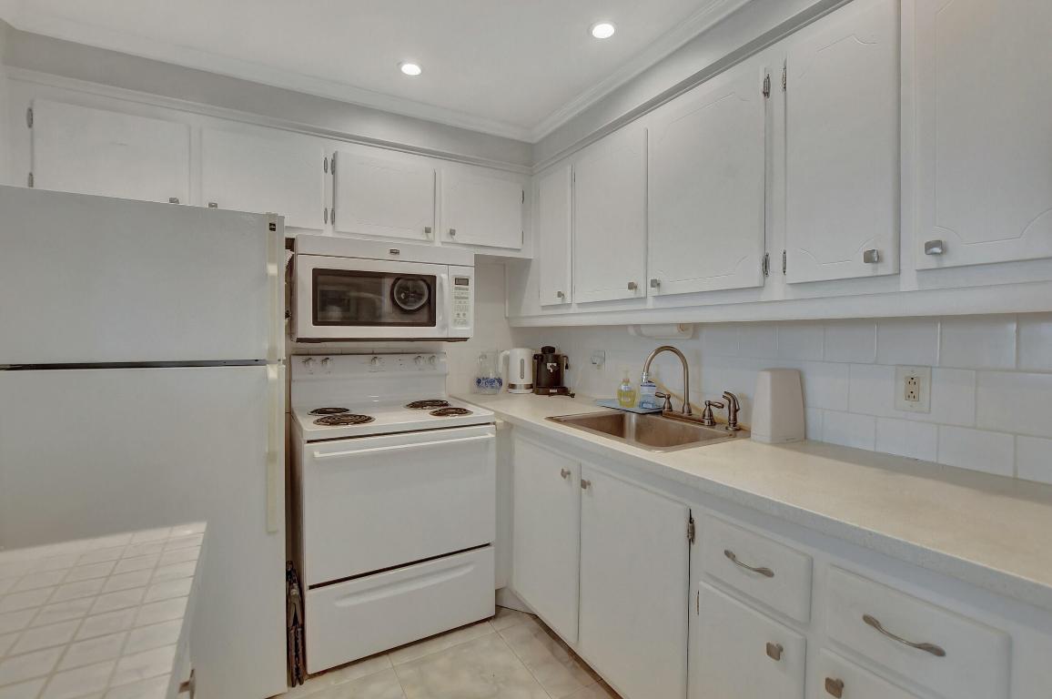 4021 Harwood C 4021, Deerfield Beach Unit: 4021