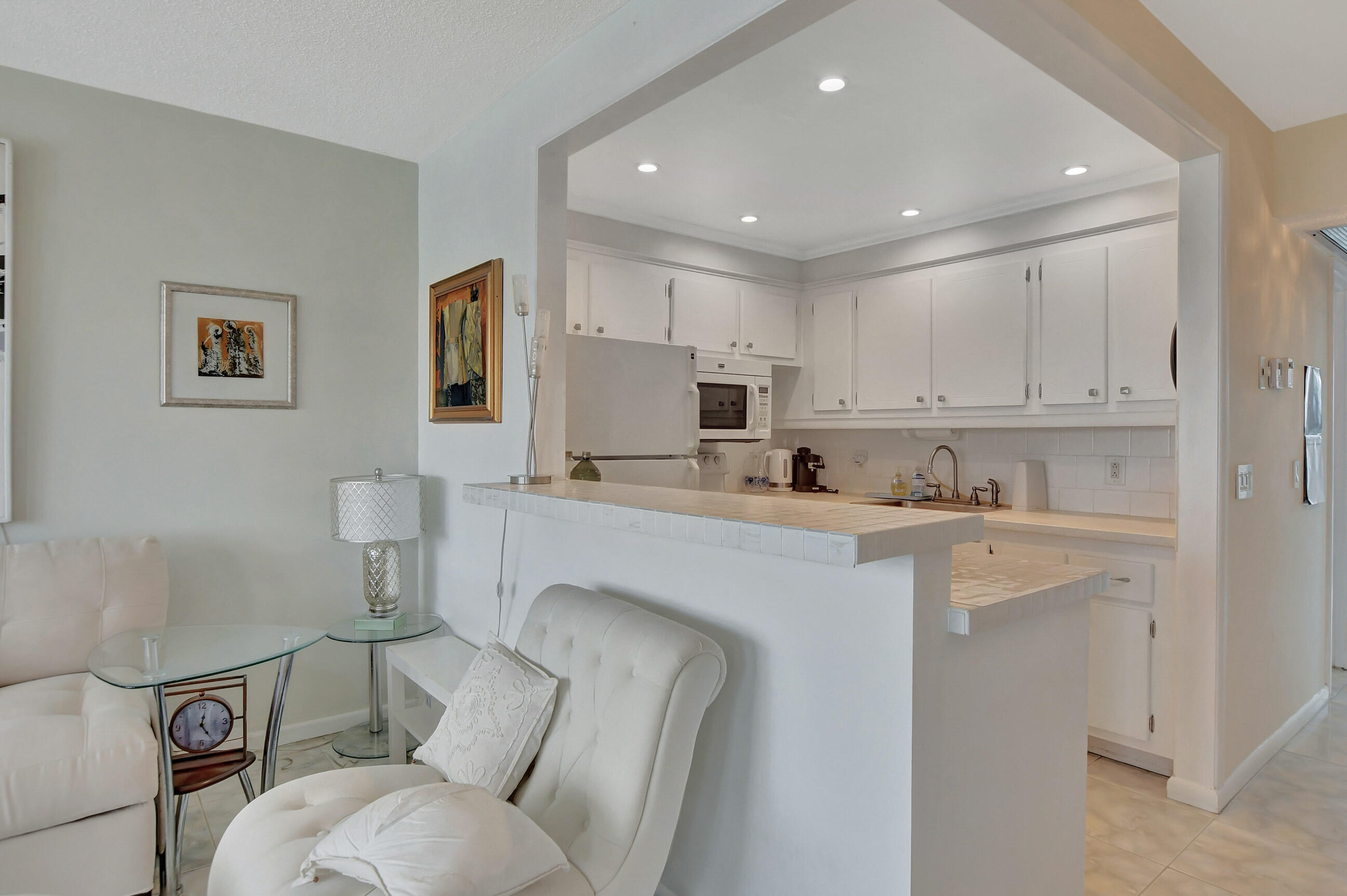 4021 Harwood C 4021, Deerfield Beach Unit: 4021