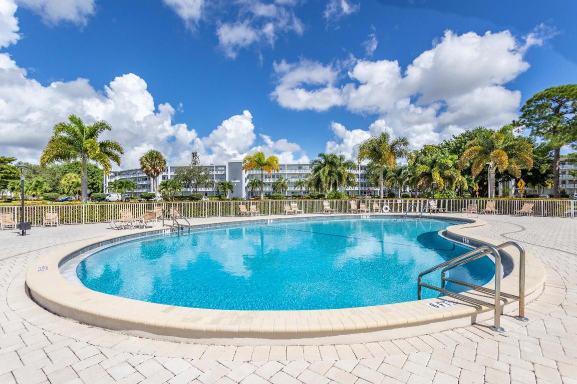 4021 Harwood C 4021, Deerfield Beach Unit: 4021
