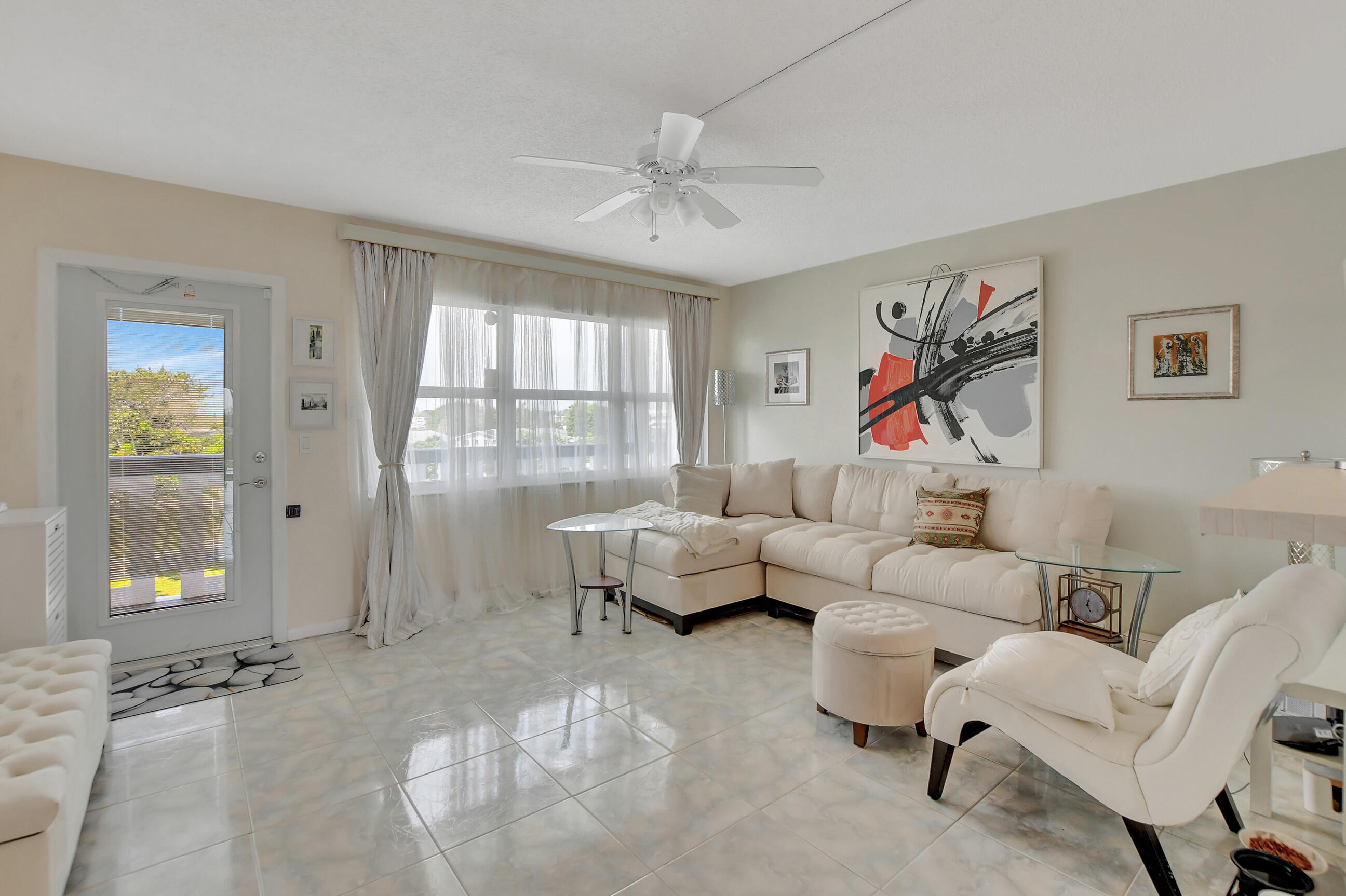 4021 Harwood C 4021, Deerfield Beach Unit: 4021