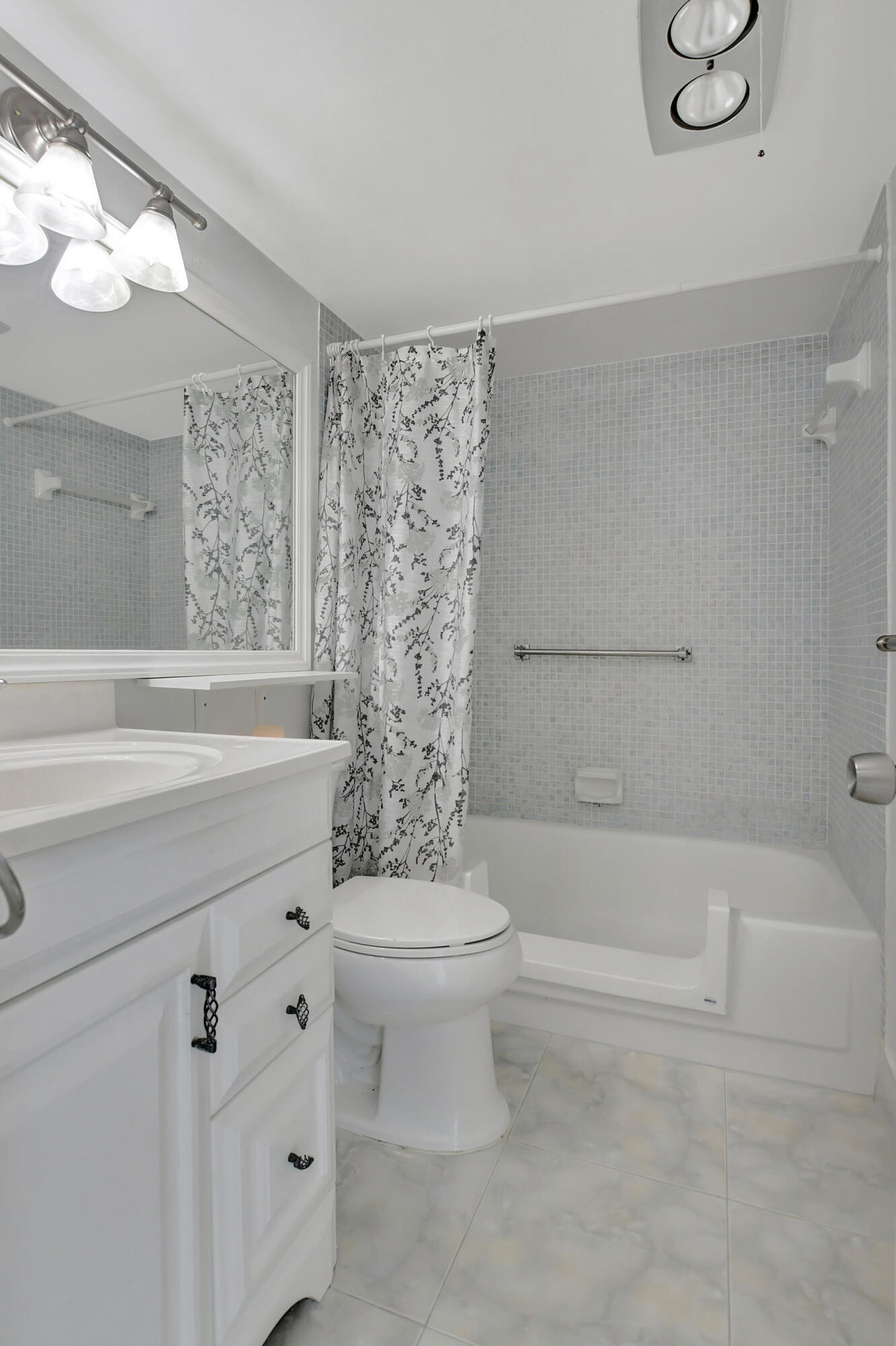 4021 Harwood C 4021, Deerfield Beach Unit: 4021