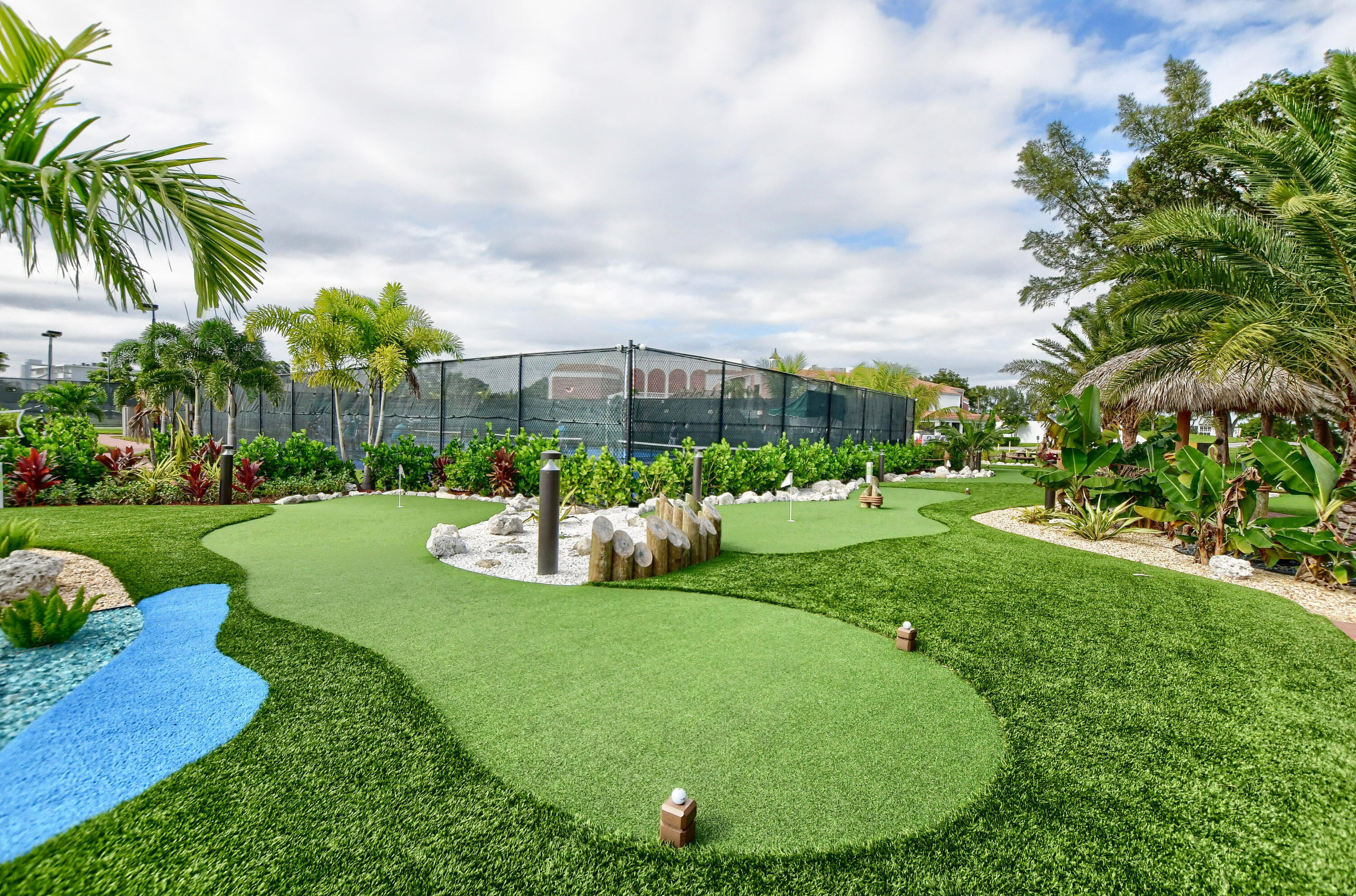 4021 Harwood C 4021, Deerfield Beach Unit: 4021