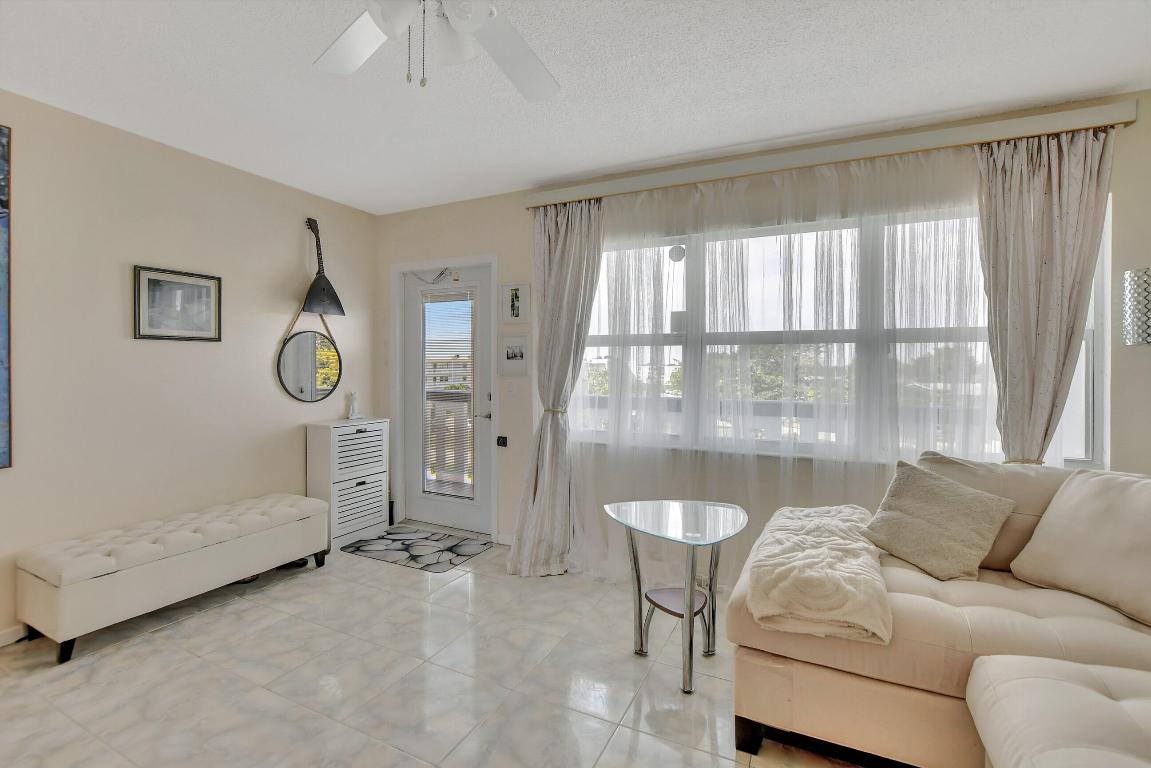 4021 Harwood C 4021, Deerfield Beach Unit: 4021
