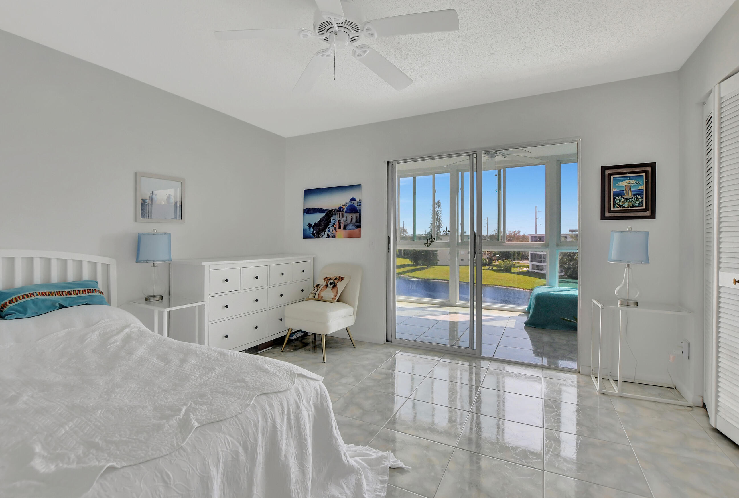 4021 Harwood C 4021, Deerfield Beach Unit: 4021
